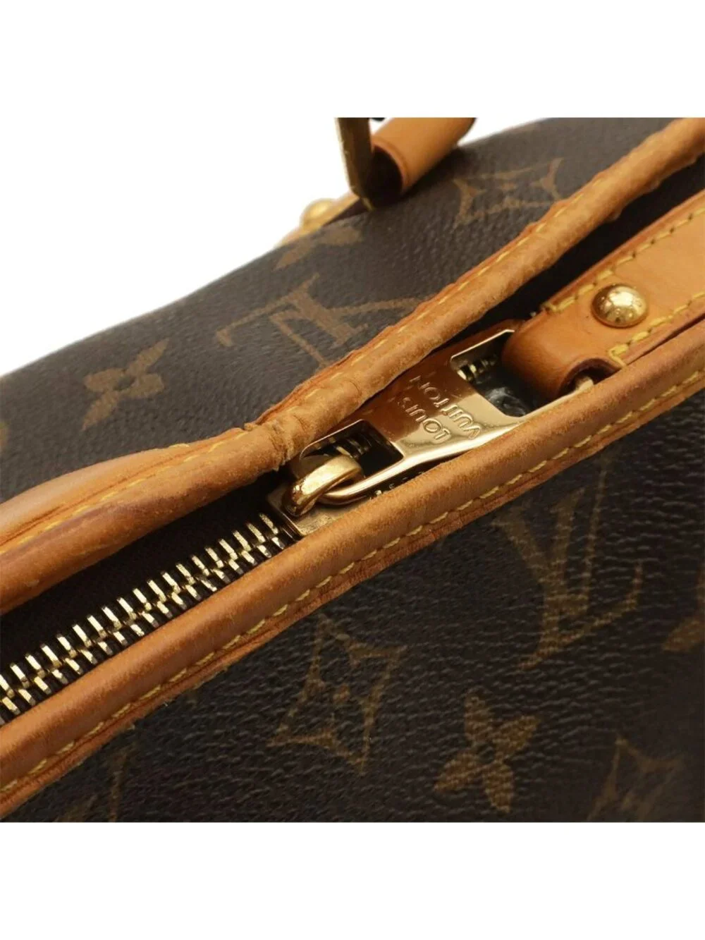 Louis Vuitton Monogram Estrella MM Tote Bag Shoulder 2-Way